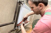Reydon Smear heating repair
