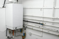 Reydon Smear boiler installers